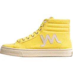 Online - Manatee - Sneaker Sneaker|Sneaker