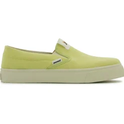 - Sanibel - Sneaker>Youmans Clearance