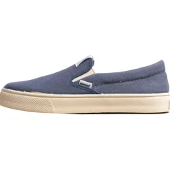 - Sanibel - Sneaker><noscript><img width=