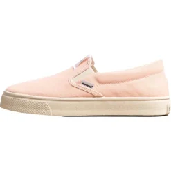 - Sanibel - Sneaker><noscript><img width=