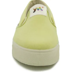 - Sanibel - Sneaker><noscript><img width=