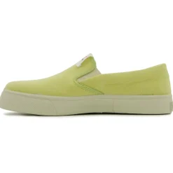 - Sanibel - Sneaker><noscript><img width=