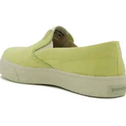 - Sanibel - Sneaker><noscript><img width=