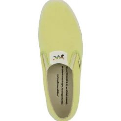 - Sanibel - Sneaker><noscript><img width=