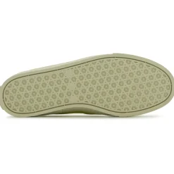 - Sanibel - Sneaker><noscript><img width=