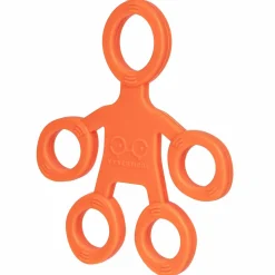 Best - Alien - Fingertrainer Training