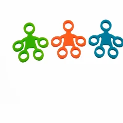 Best - Alien - Fingertrainer Training