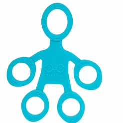 Best - Alien - Fingertrainer Training