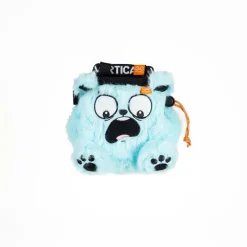 YY Vertical - Chalk Bag Bear - Chalkbag^ Kletter- & Boulderzubehör|Chalkbags