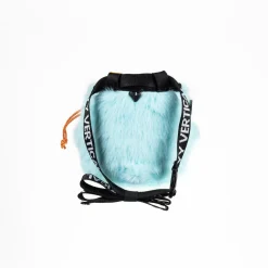 YY Vertical - Chalk Bag Bear - Chalkbag^ Kletter- & Boulderzubehör|Chalkbags