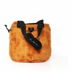 New - Chalk Bag Shiba Inu - Chalkbag Kletter- & Boulderzubehör|Chalkbags