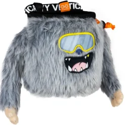- Chalk Bag Yeti - Chalkbag>YY Vertical Discount