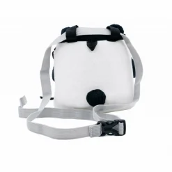 YY Vertical - Chalkbag Panda - Chalkbag^ Kletter- & Boulderzubehör|Chalkbags