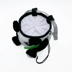 YY Vertical - Chalkbag Panda - Chalkbag^ Kletter- & Boulderzubehör|Chalkbags