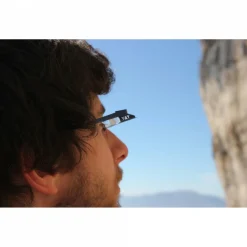 YY Vertical - Classic - Sicherungsbrille