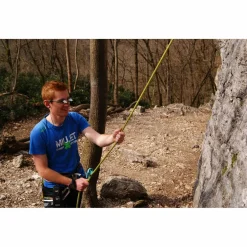 YY Vertical - Classic - Sicherungsbrille