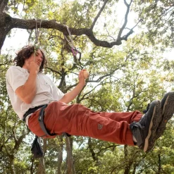 YY Vertical - Climbing Balls - Trainingsgerät^ Training