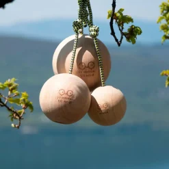 YY Vertical - Climbing Balls - Trainingsgerät^ Training