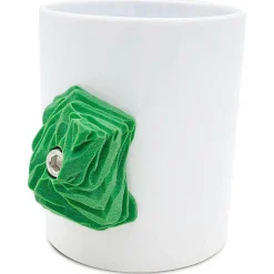 Clearance - Climbing Mug - Becher Outdoor-Küche|Kletter- & Boulderzubehör