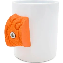 Clearance - Climbing Mug - Becher Outdoor-Küche|Kletter- & Boulderzubehör