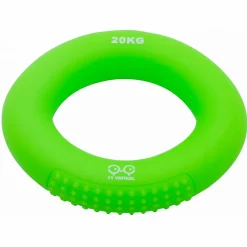 YY Vertical - Climbing Ring