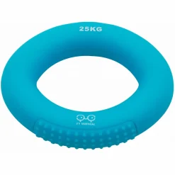 YY Vertical - Climbing Ring