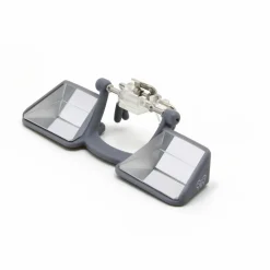 - Clip Up - Sicherungsbrille Kletter- & Boulderzubehör