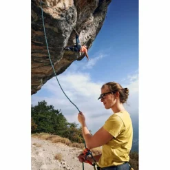 - Clip Up - Sicherungsbrille Kletter- & Boulderzubehör