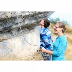 - Clip Up - Sicherungsbrille Kletter- & Boulderzubehör
