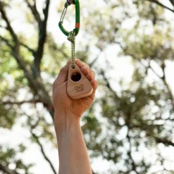 YY Vertical - Duo - Fingertrainer^ Trainingsboards