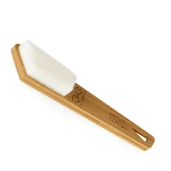 Discount - Infinity Brush - Boulderbürste Kletter- & Boulderzubehör