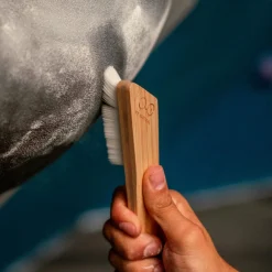 Discount - Infinity Brush - Boulderbürste Kletter- & Boulderzubehör