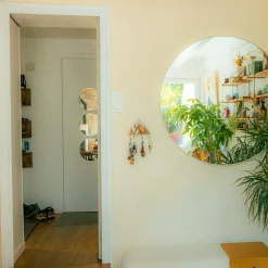 Hot - Keyholder Aiguille Du Midi Edition - Wandhalterung Kletter- & Boulderzubehör|Sonstiges Kletterzubehör