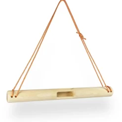 YY Vertical - La Baguette Evo - Trainingsboard^ Trainingsboards