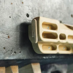 Online - Magnetics Inserts Training