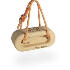 - Mini Crux - Fingertrainer>YY Vertical Outlet
