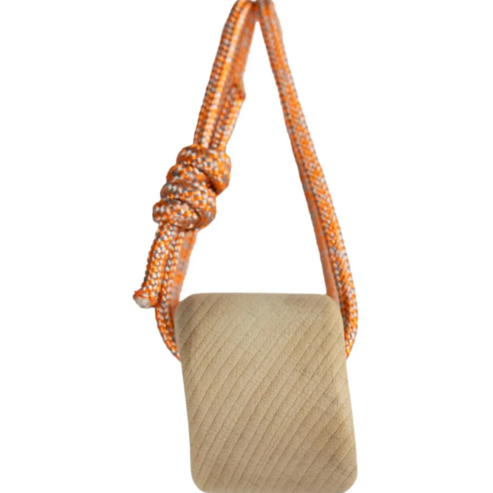 - Mini Crux - Fingertrainer>YY Vertical Outlet