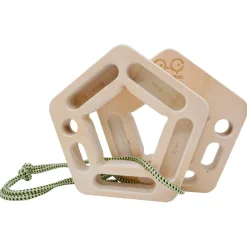 YY Vertical - Penta - Trainingsgerät