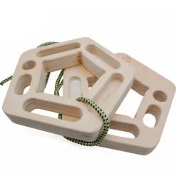 YY Vertical - Penta - Trainingsgerät