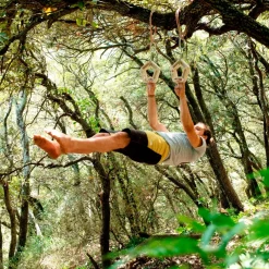 YY Vertical - Penta - Trainingsgerät