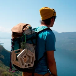 YY Vertical - Penta - Trainingsgerät