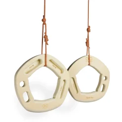 Sale - Penta Evo - Trainingsgerät Training