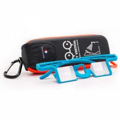 - Plasfun Evo - Sicherungsbrille>YY Vertical Discount