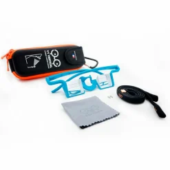- Plasfun Evo - Sicherungsbrille><noscript><img width=