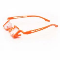 - Plasfun Evo - Sicherungsbrille><noscript><img width=