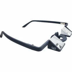 Clearance - Plasfun First - Sicherungsbrille Kletter- & Boulderzubehör