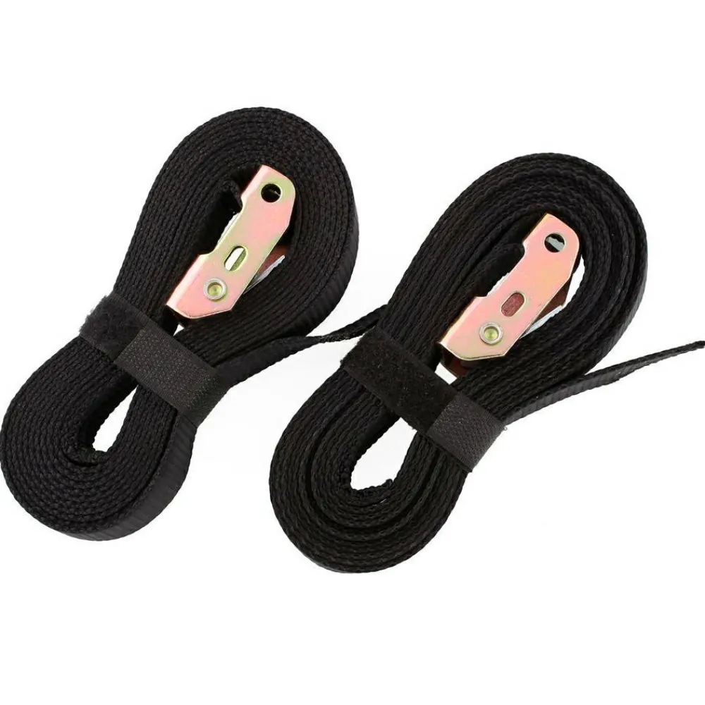 YY Vertical - Ring Wood - Trainingsgriffe