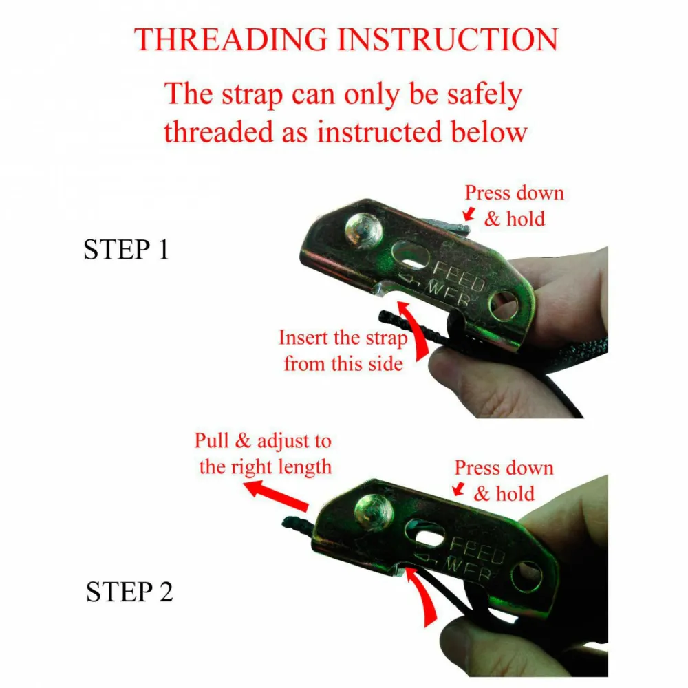 YY Vertical - Ring Wood - Trainingsgriffe