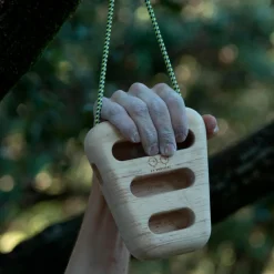 - Rocky - Trainingsboard Trainingsboards