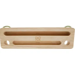 YY Vertical - Travelboard - Trainingsboard